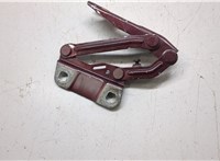  Петля капота Mercedes GL X164 2006-2012 20287715 #1