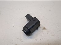  Датчик парктроника Volkswagen Touareg 2007-2010 20287716 #1