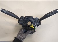  Переключатель поворотов и дворников (стрекоза) Cadillac CT5 2019-2024 20287718 #1