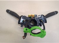  Переключатель поворотов и дворников (стрекоза) Cadillac CT5 2019-2024 20287718 #2