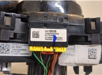  Переключатель поворотов и дворников (стрекоза) Cadillac CT5 2019-2024 20287718 #3