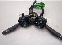 84578698, 84578691 Переключатель поворотов и дворников (стрекоза) Cadillac CT5 2019-2024 20287718 #4