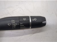 84578698, 84578691 Переключатель поворотов и дворников (стрекоза) Cadillac CT5 2019-2024 20287718 #6
