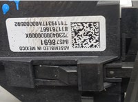 84578698, 84578691 Переключатель поворотов и дворников (стрекоза) Cadillac CT5 2019-2024 20287718 #7