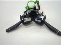 84578698, 84578691 Переключатель поворотов и дворников (стрекоза) Cadillac CT5 2019-2024 20287718 #8