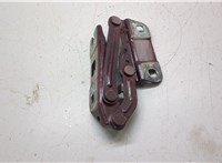  Петля капота Mercedes GL X164 2006-2012 20287719 #1