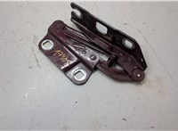  Петля капота Mercedes GL X164 2006-2012 20287719 #3