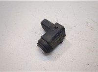  Датчик парктроника Volkswagen Touareg 2007-2010 20287720 #1