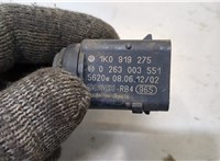  Датчик парктроника Volkswagen Touareg 2007-2010 20287720 #2