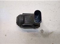  Датчик парктроника Volkswagen Touareg 2007-2010 20287720 #3