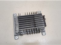  Усилитель звука Infiniti QX56 2004-2010 20287721 #1