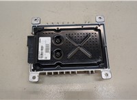  Усилитель звука Infiniti QX56 2004-2010 20287721 #2
