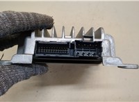  Усилитель звука Infiniti QX56 2004-2010 20287721 #3