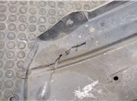74151STKA000, 48511150C Защита арок (подкрылок) Acura RDX 2006-2013 20287722 #2