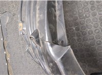 74151STKA000, 48511150C Защита арок (подкрылок) Acura RDX 2006-2013 20287722 #3
