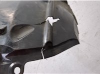 74151STKA000, 48511150C Защита арок (подкрылок) Acura RDX 2006-2013 20287722 #4