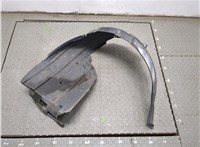 74151STKA000, 48511150C Защита арок (подкрылок) Acura RDX 2006-2015 20287722 #1