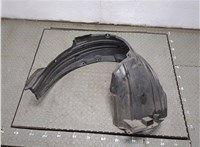 74151STKA000, 48511150C Защита арок (подкрылок) Acura RDX 2006-2015 20287722 #2