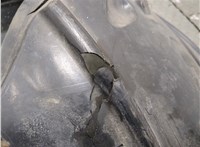 74151STKA000, 48511150C Защита арок (подкрылок) Acura RDX 2006-2015 20287722 #3