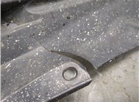 74151STKA000, 48511150C Защита арок (подкрылок) Acura RDX 2006-2015 20287722 #5