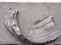 74151STKA000, 48511150C Защита арок (подкрылок) Acura RDX 2006-2013 20287722 #12
