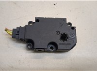  Электропривод заслонки отопителя Audi A6 (C7) 2011-2014 20287723 #1