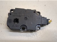  Электропривод заслонки отопителя Audi A6 (C7) 2011-2014 20287723 #2