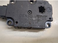 Электропривод заслонки отопителя Audi A6 (C7) 2011-2014 20287723 #3