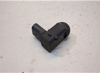  Датчик парктроника Volkswagen Touareg 2007-2010 20287724 #1
