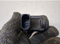  Датчик парктроника Volkswagen Touareg 2007-2010 20287724 #3