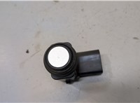  Датчик парктроника Volkswagen Touareg 2007-2010 20287724 #4