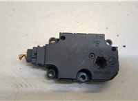  Электропривод заслонки отопителя Audi A6 (C7) 2011-2014 20287725 #1