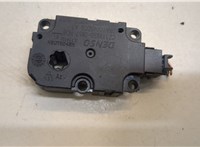 Электропривод заслонки отопителя Audi A6 (C7) 2011-2014 20287725 #2