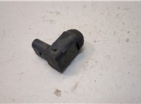  Датчик парктроника Volkswagen Touareg 2007-2010 20287726 #1