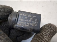  Датчик парктроника Volkswagen Touareg 2007-2010 20287726 #2