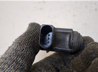  Датчик парктроника Volkswagen Touareg 2007-2010 20287726 #3