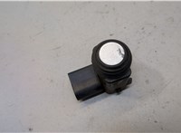  Датчик парктроника Volkswagen Touareg 2007-2010 20287726 #4