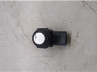 3D0998275A Датчик парктроника Volkswagen Touareg 2007-2010 20287726 #5