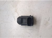 3D0998275A Датчик парктроника Volkswagen Touareg 2007-2010 20287726 #6