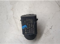 3D0998275A Датчик парктроника Volkswagen Touareg 2007-2010 20287726 #7