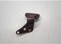  Петля крышки багажника Mercedes GL X164 2006-2012 20287727 #1