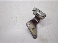  Петля крышки багажника Mercedes GL X164 2006-2012 20287727 #3