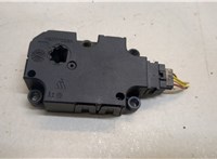  Электропривод заслонки отопителя Audi A6 (C7) 2011-2014 20287729 #1