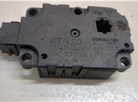  Электропривод заслонки отопителя Audi A6 (C7) 2011-2014 20287729 #3