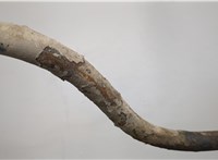  Стабилизатор подвески (поперечной устойчивости) Toyota Land Cruiser Prado (120) - 2002-2009 20287730 #2