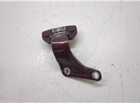  Петля крышки багажника Mercedes GL X164 2006-2012 20287731 #1