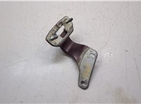  Петля крышки багажника Mercedes GL X164 2006-2012 20287731 #3