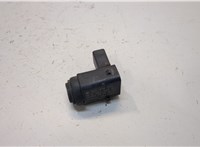  Датчик парктроника Volkswagen Touareg 2007-2010 20287732 #1