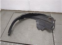 74101STKA000, 485111100 Защита арок (подкрылок) Acura RDX 2006-2015 20287733 #1
