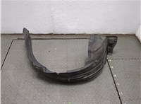 74101STKA000, 485111100 Защита арок (подкрылок) Acura RDX 2006-2015 20287733 #3
